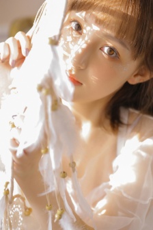 狼族再起