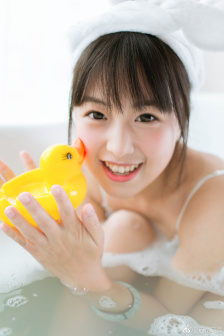 女人和拘做受A级毛片视频