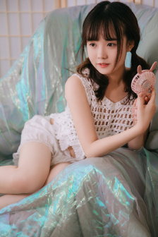 房奴演员表