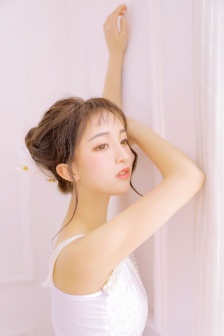 女朋友的妈妈2中智勋第一集
