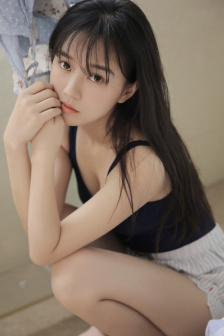 成长的秘密免费观看