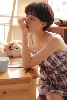 久久日产一线二线三线