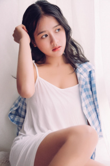 又见女王蜂