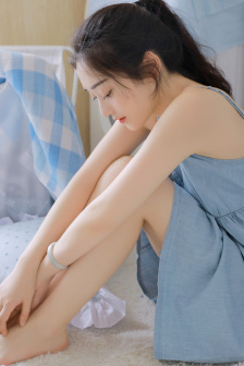 漂亮的保姆6中文