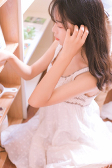 狼殿下电视剧免费观看完整版