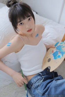 突然无法勃起了是什么原因