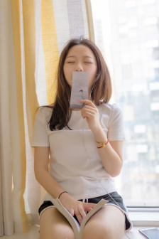 《戏梦巴黎》