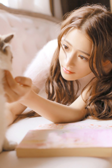 永生羊