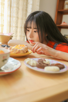 传奇吉吉